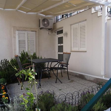 Apartments Only Dubrovnik Exterior foto