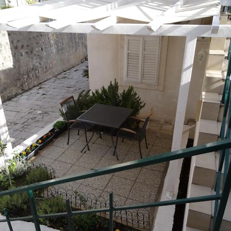 Apartments Only Dubrovnik Exterior foto